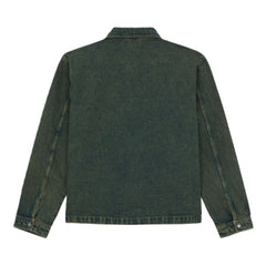 Dickies Lewistown Denim Jacket