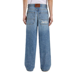 Dickies Loose Wave Denim Jeans