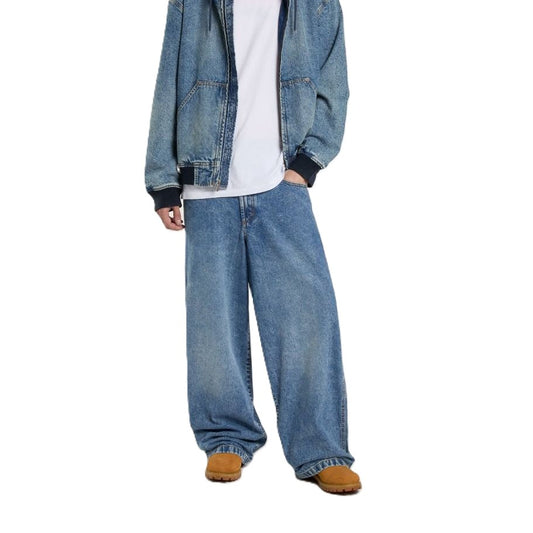 Dickies Loose Wave Denim Jeans