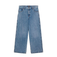 Dickies Loose Wave Denim Jeans