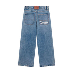 Dickies Loose Wave Denim Jeans