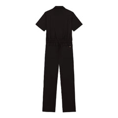 Dickies Short-Sleeve Coveralls
