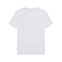 Dickies Kids' Mapleton T-Shirt