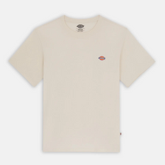 Dickies Mapleton T-Shirt