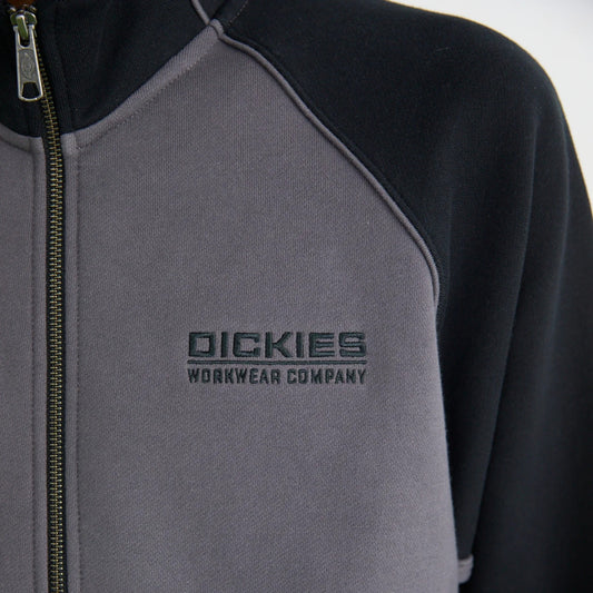 Dickies Bolivar Jacket