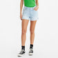 Levi's® 501 Rolled Short Glaring