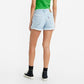Levi's® 501 Rolled Short Glaring