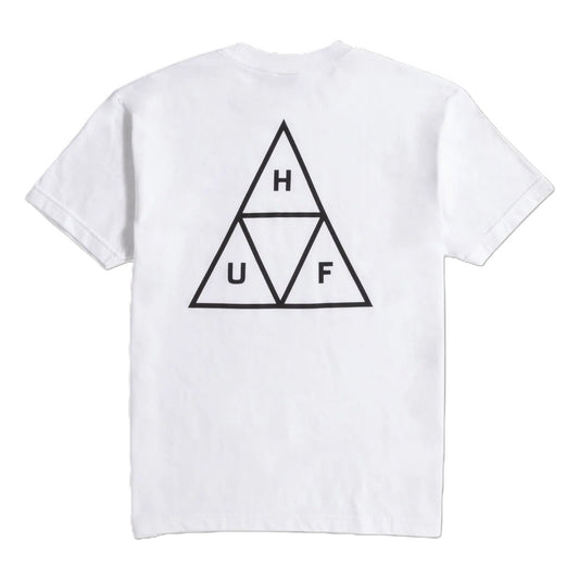 HUF Set Triple Triangle