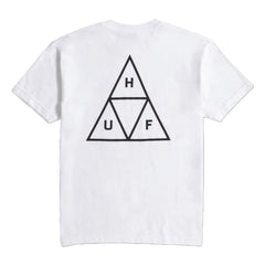 HUF Set Triple Triangle