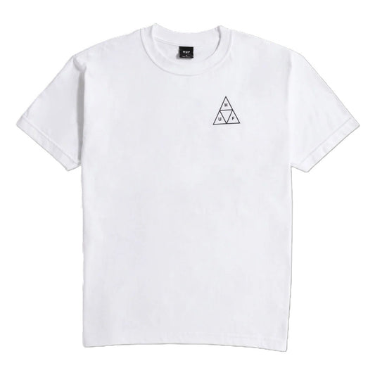 HUF Set Triple Triangle