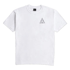 HUF Set Triple Triangle