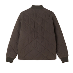 Obey Devon Jacket