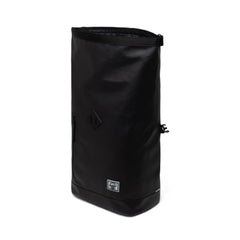 Herschel Roll Top Backpack