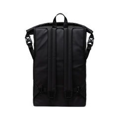 Herschel Roll Top Backpack