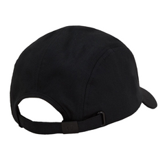 Fred Perry Twill Cap