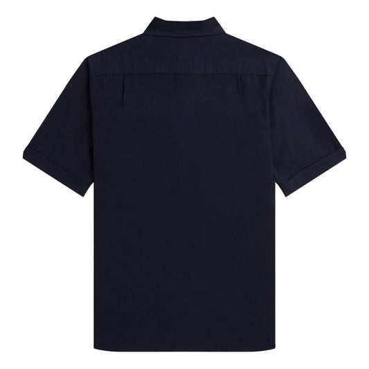 Fred Perry Oxford Shirt