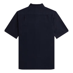 Fred Perry Oxford Shirt