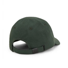 Fred Perry Oxford Cap