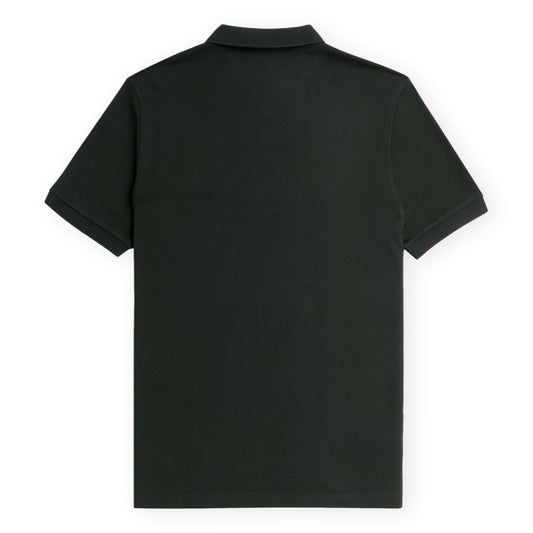 Fred Perry Polo M3600