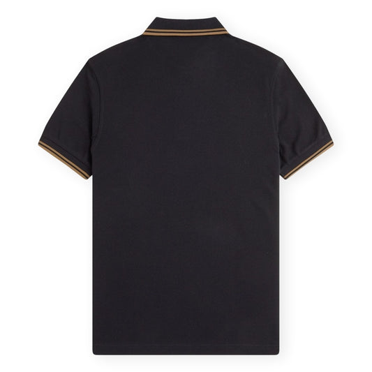 Fred Perry Polo M3600