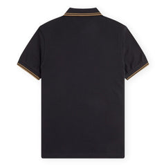 Fred Perry Polo M3600