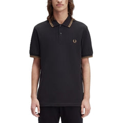 Fred Perry Polo M3600
