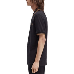 Fred Perry Polo M3600