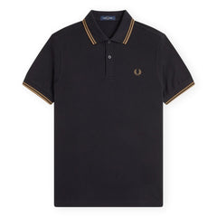 Fred Perry Polo M3600