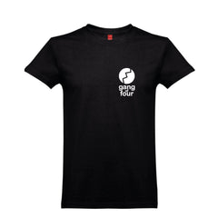 Gang of Four Men T-shirt