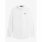 Fred Perry Button Down Shirt