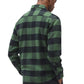 Dickies New Sacramento Shirt