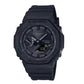 G-Shock GA-B2100-1AER