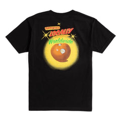 HUF Local Support T-Shirt