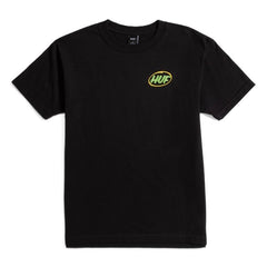 HUF Local Support T-Shirt