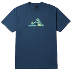 HUF Playtime T-Shirt