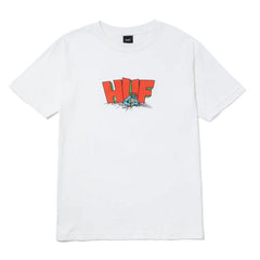 HUF The Drop T-Shirt