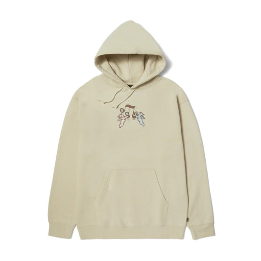 HUF Song Pullover Hoodie