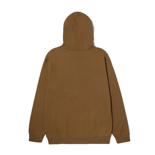 HUF Intergalactic Pullover Hoodie