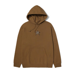 HUF Intergalactic Pullover Hoodie