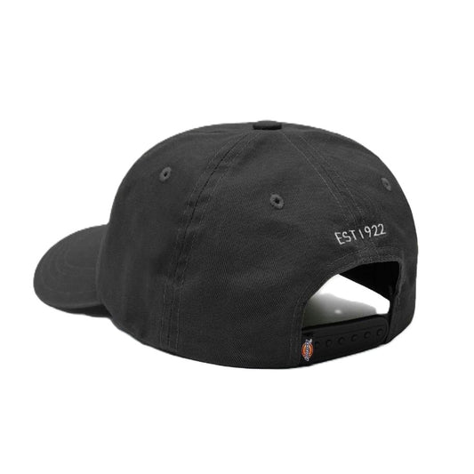 Dickies Hardwick Baseball Cap