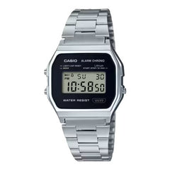 Casio Collection - A158WEA-1