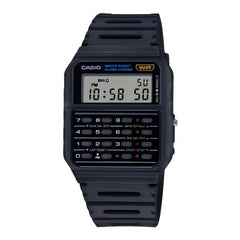 Casio Collection - CA-53W-1