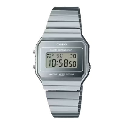 Casio A700WEV-7AEF