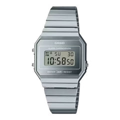 Casio A700WEV-7AEF