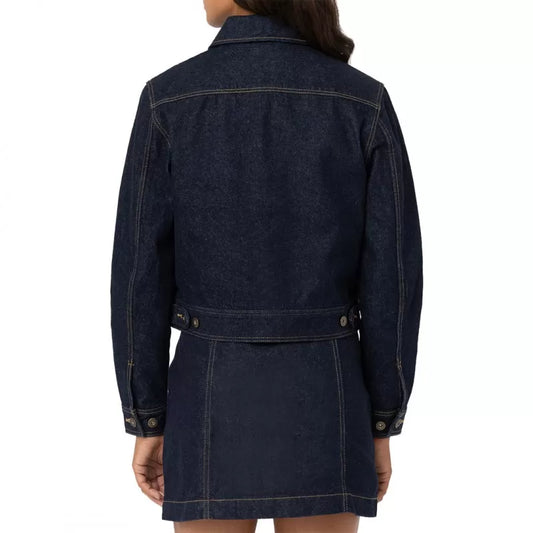 Dickies Madison Jacket