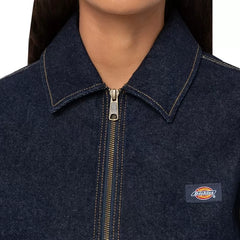 Dickies Madison Jacket