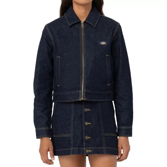 Dickies Madison Jacket