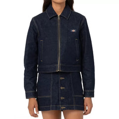 Dickies Madison Jacket