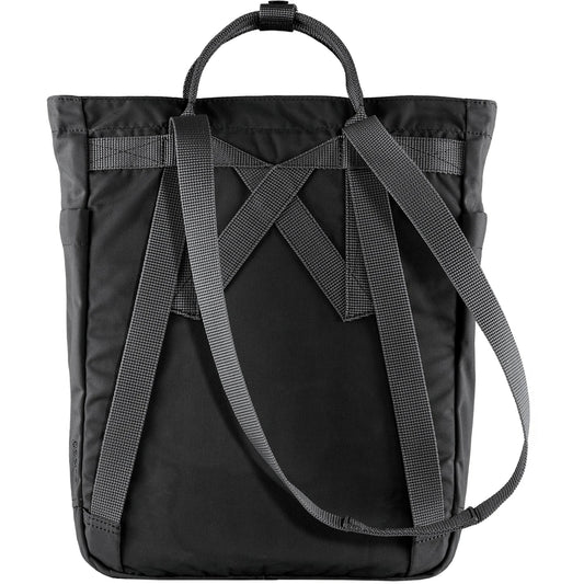 Fjällräven Kanken Totepack