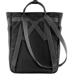 Fjällräven Kanken Totepack